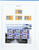 Kavel 303 (159)