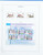 Kavel 303 (160)