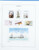 Kavel 303 (164)