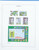 Kavel 303 (168)