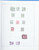 Kavel 303 (172)