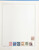Kavel 303 (173)
