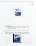 Kavel 345