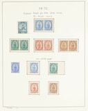 Kavel 367