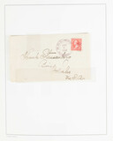 Kavel 465