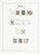 Kavel 424 (3)