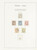 Kavel 424 (4)