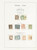 Kavel 424 (5)