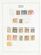 Kavel 424 (6)