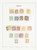 Kavel 424 (7)