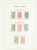 Kavel 424 (9)