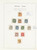 Kavel 424 (13)