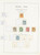 Kavel 424 (15)