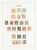 Kavel 424 (16)