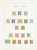 Kavel 424 (20)