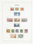 Kavel 424 (30)