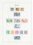 Kavel 424 (31)