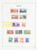 Kavel 424 (37)