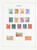 Kavel 424 (42)