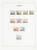 Kavel 424 (52)