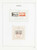 Kavel 424 (58)