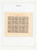 Kavel 424 (59)