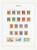 Kavel 424 (64)