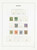 Kavel 424 (65)