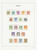 Kavel 424 (69)
