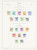 Kavel 424 (70)