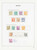 Kavel 424 (71)
