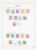 Kavel 424 (72)
