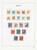 Kavel 424 (77)