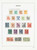 Kavel 424 (78)
