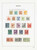 Kavel 424 (79)