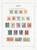 Kavel 424 (80)