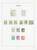 Kavel 424 (82)