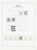 Kavel 424 (84)