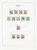 Kavel 424 (87)