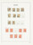 Kavel 424 (89)
