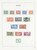 Kavel 424 (91)