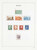 Kavel 424 (92)