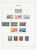 Kavel 424 (94)