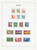 Kavel 424 (96)