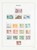 Kavel 424 (97)