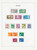 Kavel 424 (99)