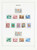 Kavel 424 (100)