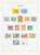 Kavel 424 (112)