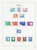 Kavel 424 (113)