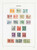 Kavel 424 (134)